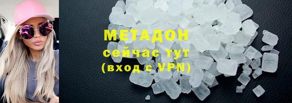 индика Аркадак