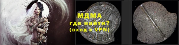 индика Аркадак